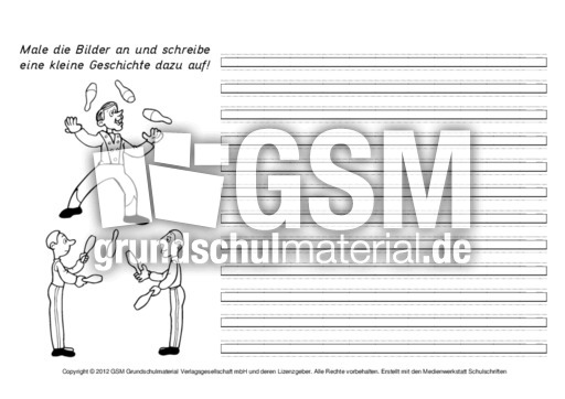 Ausmalbilder-Zirkus-Geschichten-schreiben 10.pdf